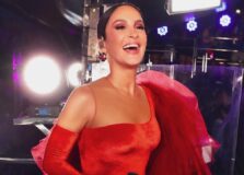 Grandes nomes da música baiana vão agitar festa do Grupo San Sebastian