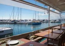 Grupo Barco Show promove almoço voltado a cooperação empresarial em Salvador