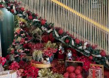 Grupo Empório vai apresentar Coleção de Natal em evento exclusivo