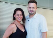 Instituto de Cegos da Bahia vai receber noite beneficente com moda, arquitetura e design