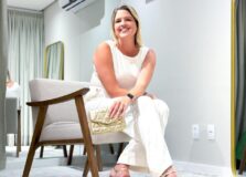 Marca baiana de “workwear” é lançada nesta quinta-feira (31) em Salvador