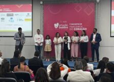 Martagão Gesteira vai homenagear empresas e organizações