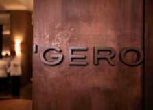 Novidade na capital baiana, Gero integra lista da Salvador Restaurant Week