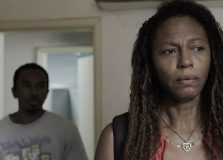Obra do cinema baiano, “Receba!” será exibido em sessões de todo o país