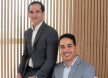 Ortopedistas falam sobre os tipos de dor e os avanços no tratamento