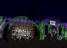 Empreendedores do AfroBiz estarão presentes no Afropunk em Salvador