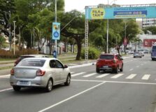 Prazo para cadastro de veículos para o Carnaval 2025 encerra em novembro