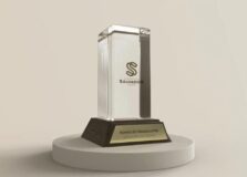 Premiação independente destacará o cenário gastronômico baiano