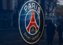 PSG é punido por homofobia durante jogo contra o Strasbourg