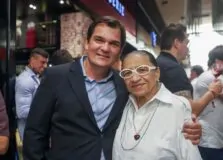 Quarta edição da Wine Dez vai reunir mais de 50 vinícolas em Salvador