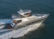 Salvador Boat Show trará barcos exclusivos à Bahia. Veja detalhes!