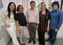 SINEPE-BA lança livro sobre educação inclusiva