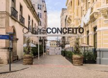 Última semana da Casas Conceito 2024 tem horários estendidos e programação especial