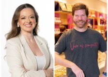 Talk Tira-Chapéu vai reunir especialistas para falar sobre responsabilidade socioambiental