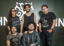 Nova edição do HallowGreen vai acontecer em Salvador