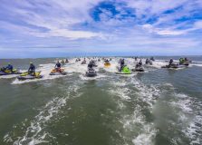 Tour das Ilhas 2025 tem programação anunciada. Veja detalhes!