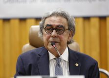 TST confirma cerimônia de posse dos diretores do próximo biênio