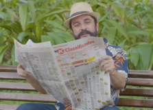 Produtoras baianas estreiam série no Canal Futura