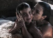 Ivete Sangalo celebra os 16 anos do filho Marcelo com homenagem