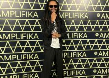 YouTube vai celebrar artistas e criadores com série de eventos em Salvador