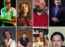 5ª edição da FLIU promove três dias de celebração a literatura em Uauá