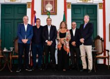 ACB promoveu debate sobre o Terceiro Setor na Bahia