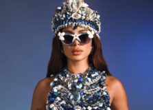 Anitta anuncia novo álbum em português. Confira os detalhes!