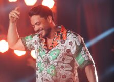 Confira as atrações confirmadas no WS On Board 2026!