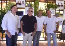 Camarote Ondina anuncia atrações para o Carnaval de Salvador 2025