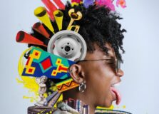 Candeal recebe 6ª edição do Festival de artes “Candyall e Tal”