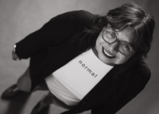 Escritora mexicana Brenda Ríos participa de bate-papo no Instituto Cervantes