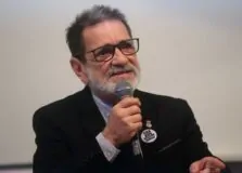 “Caso tivesse recursos, o local ideal seria Feira de Santana”, diz reitor da UFBA sobre expansão