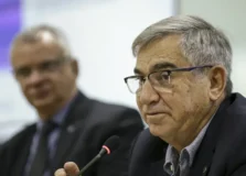 Conferência Estadual de Economia Solidária acontece em Salvador 