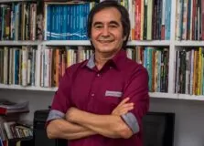 Nova diretoria da Academia de Letras da Bahia toma posse nesta segunda (10). Confira!