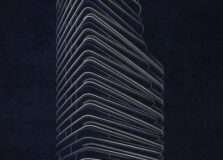 Cosbat + BlueBay anuncia contrato com marca internacional para construção de emprendimento em Salvador