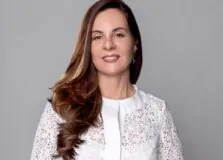 Dra. Iara Lemos – dermatologista fala sobre o cenário de procedimentos estéticos e suas inovações