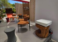 Epson leva inovação e tecnologia para o Casa Vogue Experience 2024