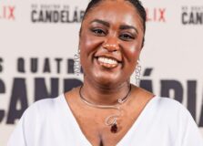 Evento de maquiagem para pele negra vai reunir influenciadores em Salvador