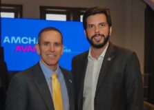 Evento discutiu o futuro do desenvolvimento sustentável da Bahia