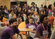 Evento reunirá criadores para promover inclusão produtiva em Salvador