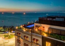 Fasano Salvador anuncia programação especial de Dia dos Namorados