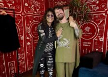 Festival de Verão confirma novas atrações para edição 2025. Confira!