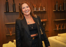 Adelia Estevez vai brindar à ‘Suíte do Historiador’ em evento na Casas Conceito