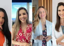 Grupo SANLAZZARO celebra duas décadas de atuação com festa em Salvador