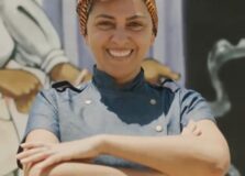 Ilha de Itaparica vai receber nova unidade do Bistrô 9