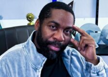 Lázaro Ramos anuncia novo filme durante festival na Alemanha. Veja detalhes!