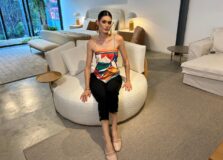 Made in Bahia traz “Arte Popular é Moda” como tema da 33ª edição em Salvador