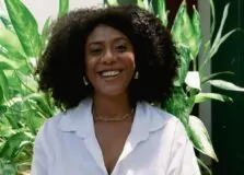 MAM-BA recebe exposição “Confluências e Fabulações Líquidas”