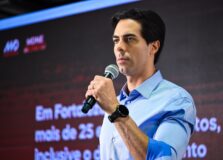 Moura Dubeux tem melhor resultado de sua história no terceiro trimestre de 2024