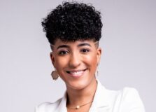 Nath Finanças fará palestra sobre inteligência financeira em Salvador